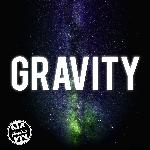 Gravity
