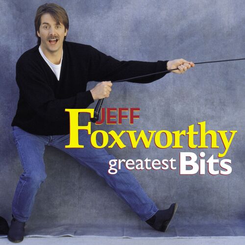 Redneck 12 Days Of Christmas Lyrics Jeff Foxworthy Only on JioSaavn 12 Days Of Christmas Lyrics Redneck