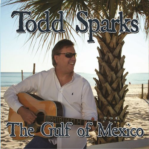 The Bongo Man cover art