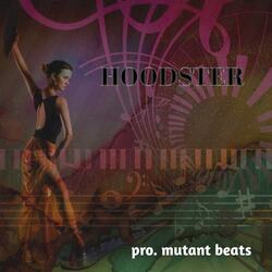 HOODSTER-SDhbYi1HX3E