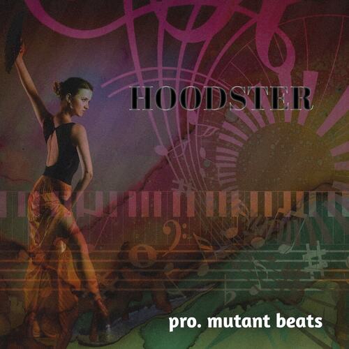 HOODSTER