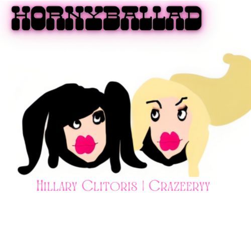 HORNYBALLAD