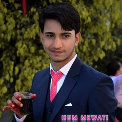 HUM MEWATI-PSEjBhlCe2w