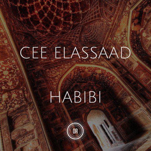 Cee ElAssaad