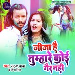 Ham Jija Hai Tumhare Koi Gair Nahi (Holi Geet)