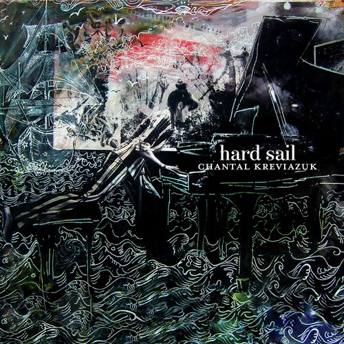 Hard Sail_poster_image