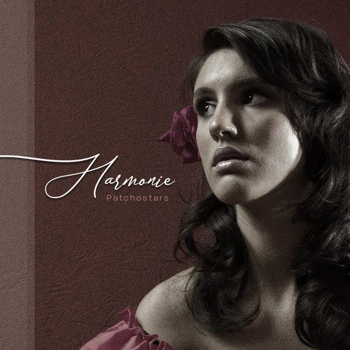 Harmonie_poster_image