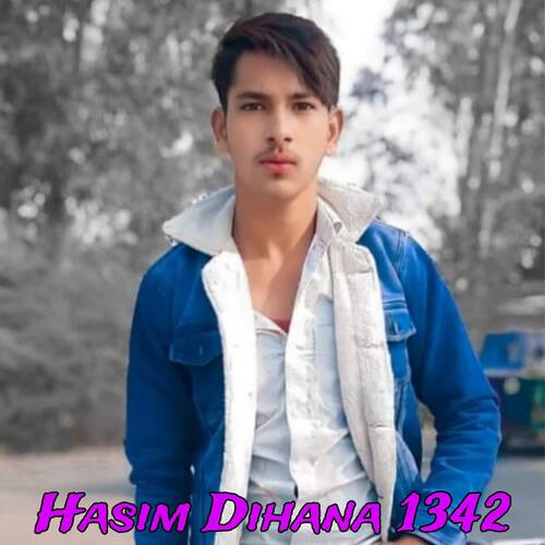 Hasim Dihana 1342