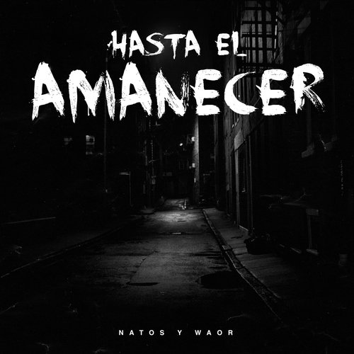 Hasta el amanecer_poster_image