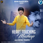 Heart Touching Mashup