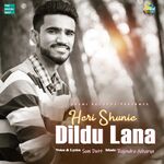 Heri Shunie Dildu Lana