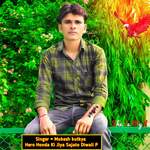 Hero Honda Ki Jiya Sajato Diwali P