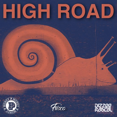 High Road