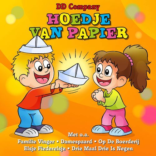 Witte Zwanen, Zwarte Zwanen cover art