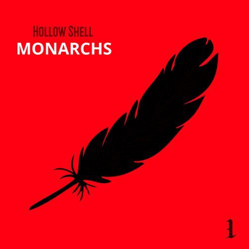 The Hollow