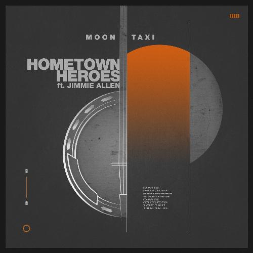 Hometown Heroes_poster_image