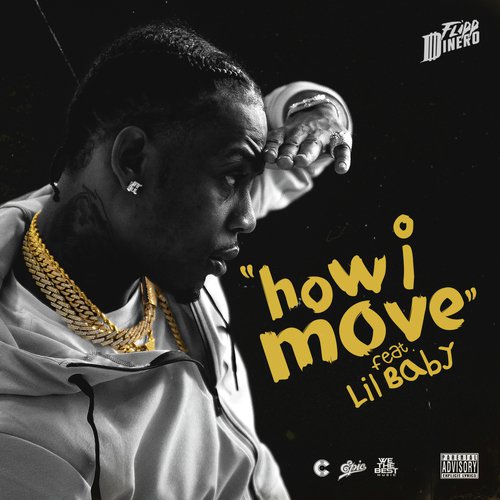 How I Move_poster_image