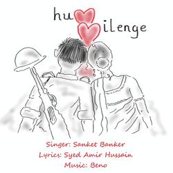 Hum Milenge-ND0oaARJWUc