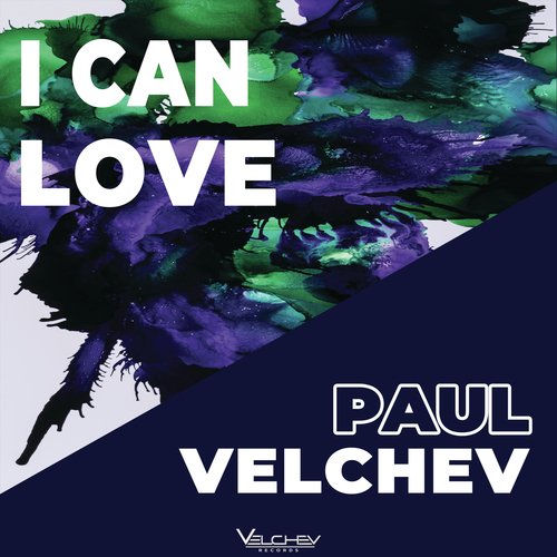 I Can Love