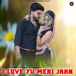 I Love You Meri Jaan-ORgbdQIdGmE