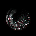 III (Radio Edit)