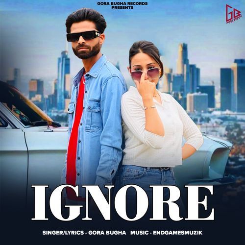 Ignore