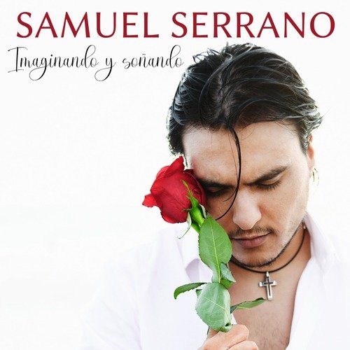 El Amor Es Así cover art