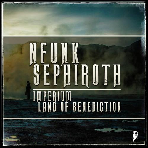 Imperium / Land of Benediction