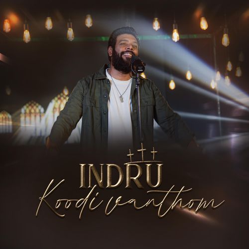 Indru Koodivanthom