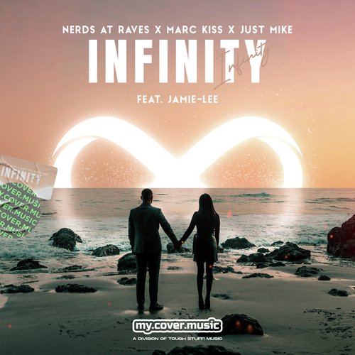 Infinity_poster_image