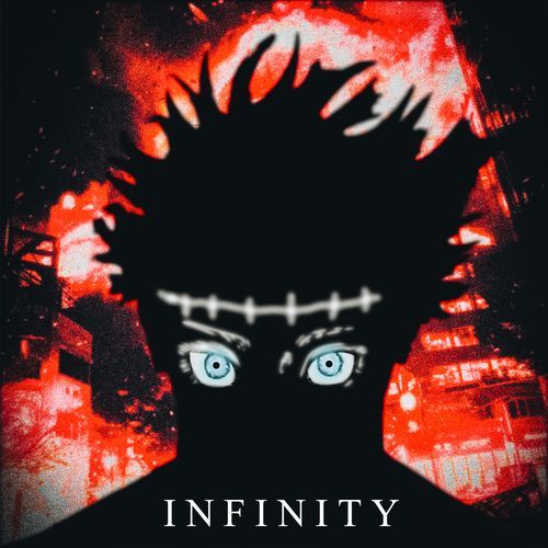 Infinity_poster_image