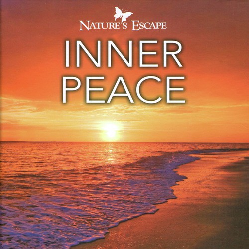 For Greater Good cover art