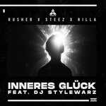 Inneres Glück