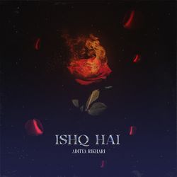 Ishq Hai-FAwyWANRcwM