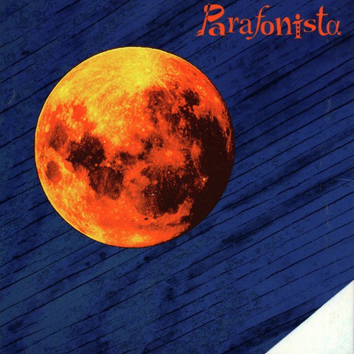 El Mameluco cover art