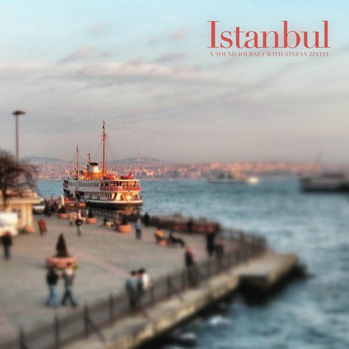 Istanbul_poster_image