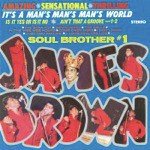 It's A Man's Man's Man's World