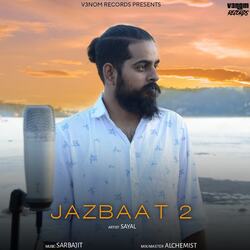 JAZBAAT 2-O0USCT9XAlU