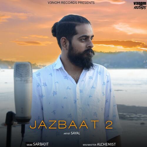 JAZBAAT 2