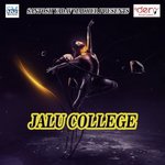 Jalu College