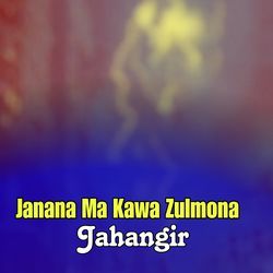 Janana Ma Kawa Zulmona-PARaXjV7RVs