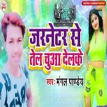 Jarnetar Se Tel Chuaa Delake