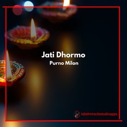 Jati Dhormo-ATAaa01xX0o