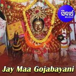 Jay Maa Gojabayani