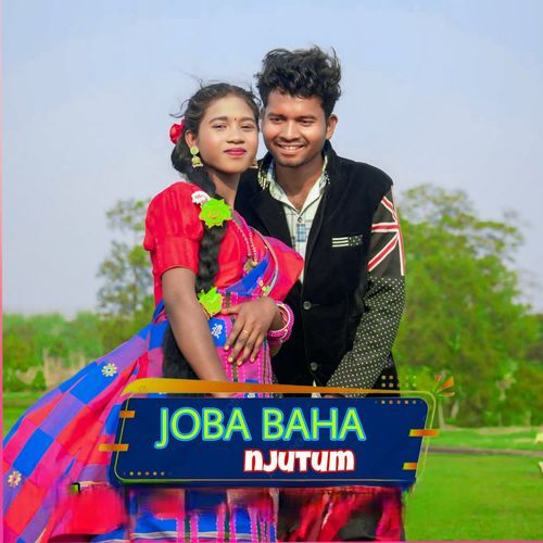 Joba baha njutum