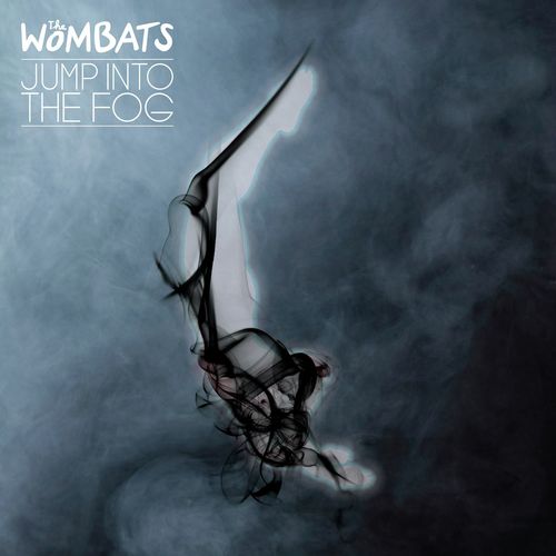 Jump into the Fog (Radio Edit) (Radio Edit) cover art