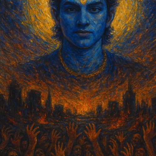 KARUNYA TORO