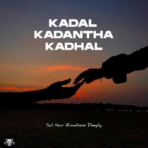 Kadal Kadantha Kadhal