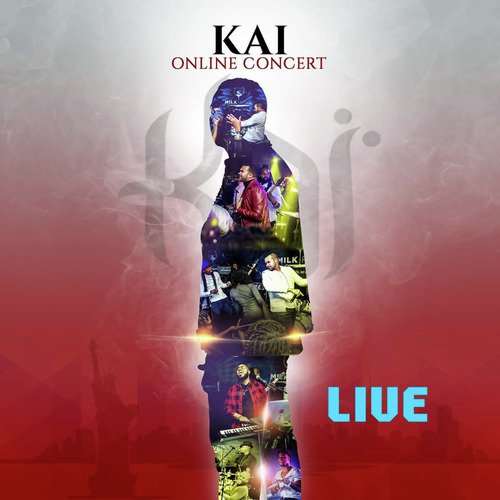 Kai Online Concert (Live)