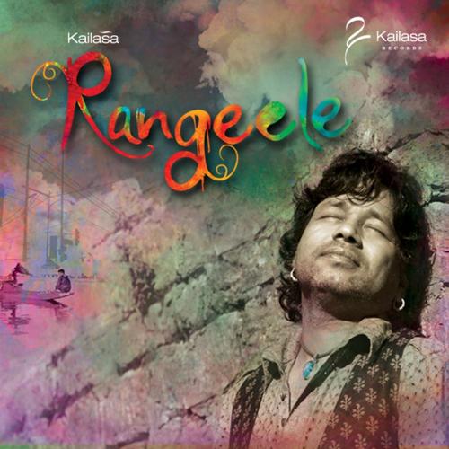 Kailasa Rangele_poster_image